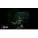 Call of Cthulhu: The Official Video Game