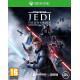 Star Wars: Jedi Fallen Order