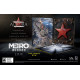 Metro Exodus [Aurora Limited Edition]