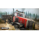 Spintires MudRunner [American Wilds Edition]