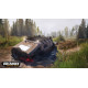 Spintires MudRunner [American Wilds Edition]