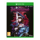 Bloodstained: Ritual of the Night