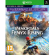 Immortals: Fenyx Rising [Shadowmaster Edition]