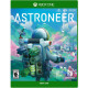 ASTRONEER