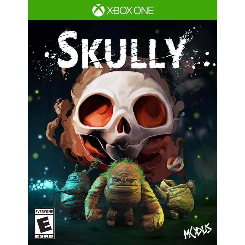 Skully