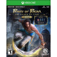 Prince of Persia: The Sands of Time Remake