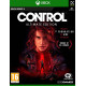 Control [Ultimate Edition]