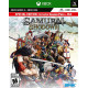 Samurai Shodown [Special Edition]