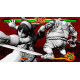 Samurai Shodown [Special Edition]