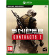 Sniper: Ghost Warrior Contracts 2