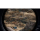 Sniper: Ghost Warrior Contracts 2