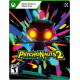 Psychonauts 2 [Motherlobe Edition]