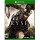 Ryse: Son of Rome