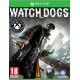 Watch Dogs (Greatest Hits)