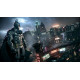 Batman: Arkham Knight