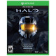 Halo: The Master Chief Collection