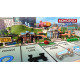 Hasbro Game Channel: Monopoly Family Fun Pack (English)