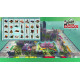 Hasbro Game Channel: Monopoly Family Fun Pack (English)