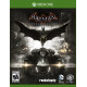 Batman: Arkham Knight (Limited Edition)