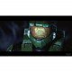 Halo： The Master Chief Collection (Greatest Hits)