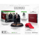 Hitman (Collector's Edition)