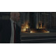 Hitman (Collector's Edition)