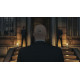 Hitman (Collector's Edition)