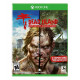 Dead Island: Definitive Collection