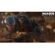 Mass Effect: Andromeda (English)