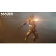 Mass Effect: Andromeda (English)