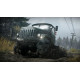 Spintires: MudRunner