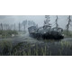 Spintires: MudRunner