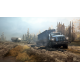 Spintires: MudRunner