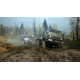 Spintires: MudRunner