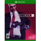 Hitman 2