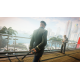 Hitman 2