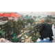 Hitman 2