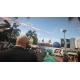 Hitman 2