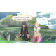 Tales of Vesperia [Definitive Edition]