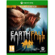 Earthfall [Deluxe Edition]