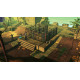 Jagged Alliance: Rage!