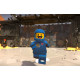 The LEGO Movie 2 Videogame