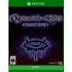 Neverwinter Nights [Enhanced Edition]