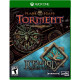 Planescape: Torment: Enhanced Edition / Icewind Dale: Enhanced Edition