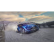 WRC 8 FIA World Rally Championship