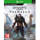 Assassin's Creed Valhalla