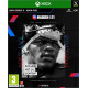 Madden NFL 21 [NXT LVL Edition]