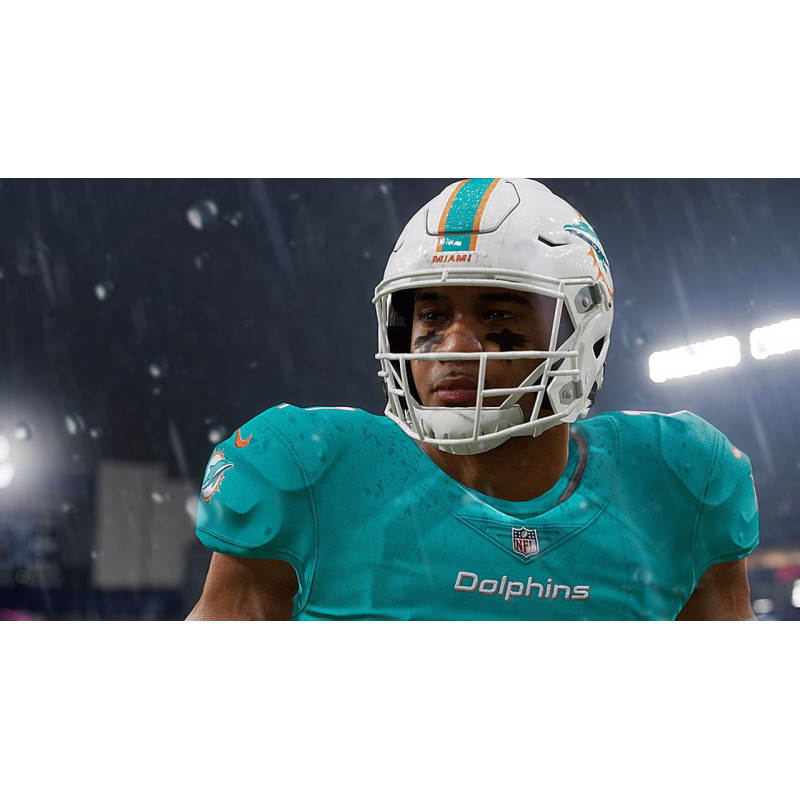 Madden NFL 21 [NXT LVL Edition]