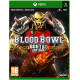 Blood Bowl III [Brutal Edition Super Deluxe]