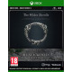 Elder Scrolls Online Collection: Blackwood